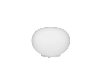 LUCCIOLA LT 18 - Blown glass table lamp by Vetreria Vistosi - view 2